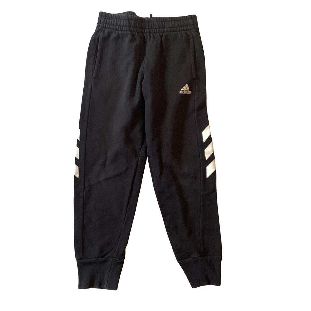 Adidas Jogger Pants